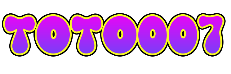TOTO007